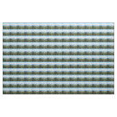 Overkijk van de Grote Teton Snake Stof (Yard (91,4 cm))