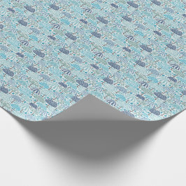 Overkoepelend papier voor het ontwerpen