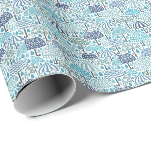 Overkoepelend papier voor het ontwerpen (Rol Hoek)