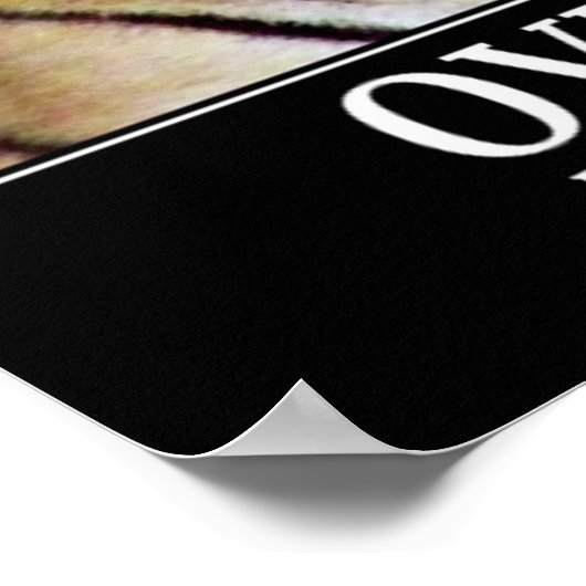 Overkomer_ Poster (Hoek)