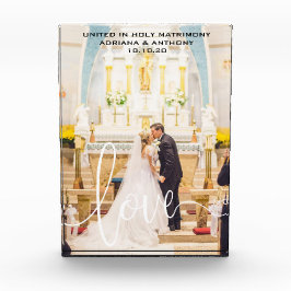 OVERLADING VAN KLANTFOTO VAN KLANTEN MET KLEINE HO FOTOBLOKKEN