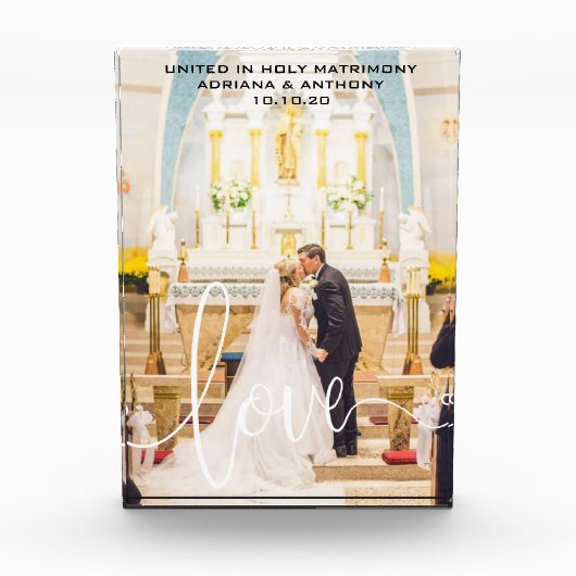 OVERLADING VAN KLANTFOTO VAN KLANTEN MET KLEINE HO FOTOBLOKKEN (Voorkant)