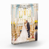 OVERLADING VAN KLANTFOTO VAN KLANTEN MET KLEINE HO FOTOBLOKKEN (Links)