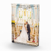 OVERLADING VAN KLANTFOTO VAN KLANTEN MET KLEINE HO FOTOBLOKKEN (Rechts)