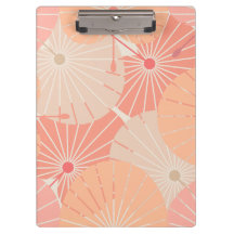 Overlappende Chinese fans