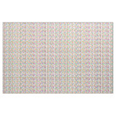 Overlappende rechthoeken stof (Yard (91,4 cm))