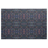 overlappende veren stof (Fat Quarter)