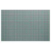 Overlapping Squares Stof (Yard (91,4 cm))