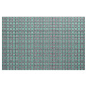 Overlapping Squares Stof (Fat Quarter)