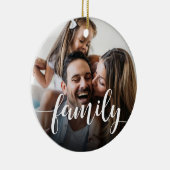 Overlay-foto voor script keramisch ornament (Rechts)