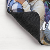 Overlay-foto voor script muismat (Hoek)