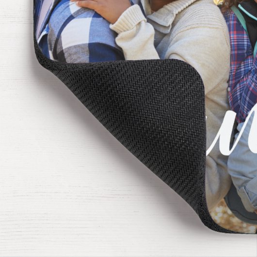 Overlay-foto voor script muismat (Hoek)