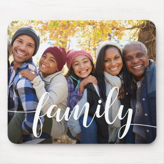 Overlay-foto voor script muismat (Voorkant)