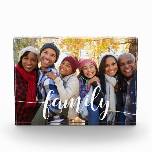 Overlay voor script fotoblokken (Voorkant)