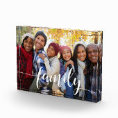 Overlay voor script fotoblokken (Rechts)