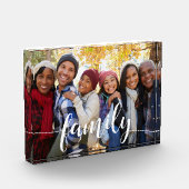 Overlay voor script fotoblokken (Links)