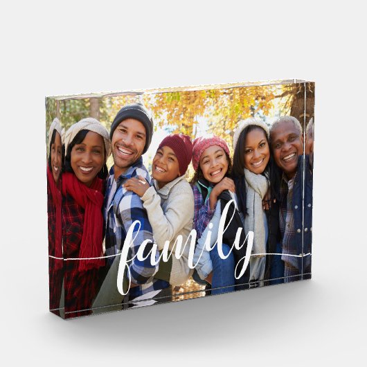 Overlay voor script fotoblokken (Links)