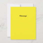 Overleven van de menopauze (Achterkant)