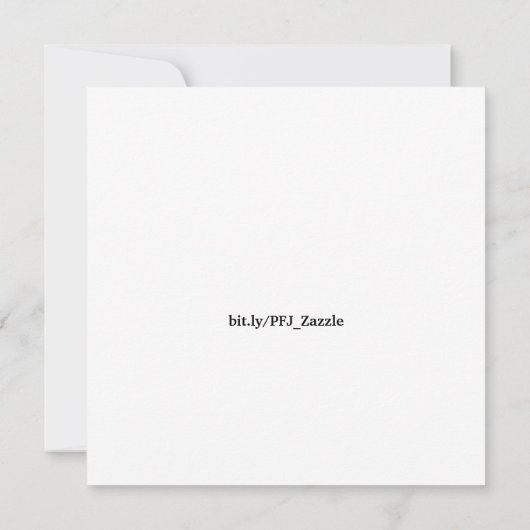 Overlevende! Kaart (Achterkant)