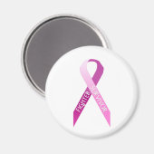 overlevende magneet (Voorkant / Achterkant)