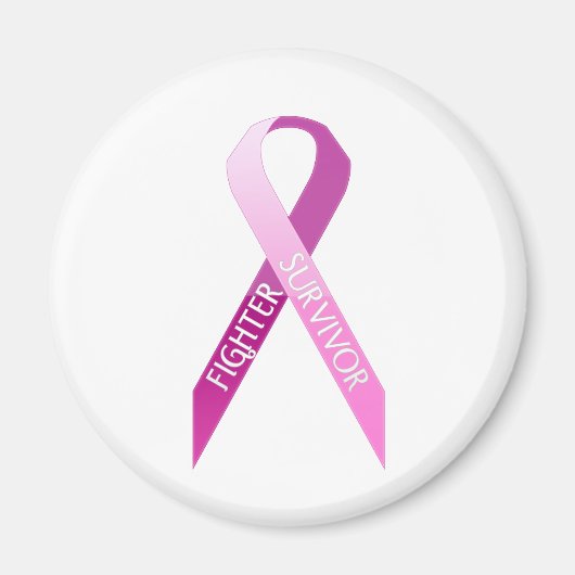 overlevende magneet (Voorkant)