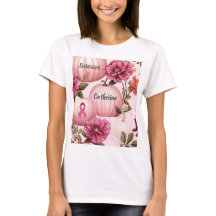 Overlevende Pink Pumpkin Halloween