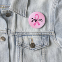 Overlevende Roze Borstkanker