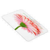 Overlevenden van borstkanker magneet (Rechterzijde)