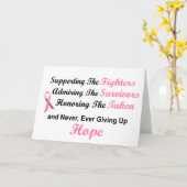 Overlevenden van de gevechten 1 v.Chr Kaart (Gele Bloem)