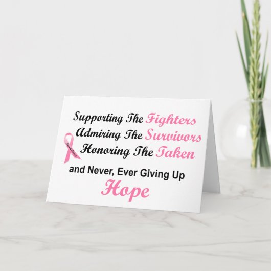 Overlevenden van de gevechten 1 v.Chr Kaart (Voorkant)