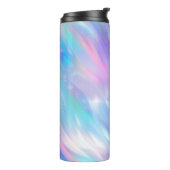 OVERLEVER THERMOSBEKER (Gedraaid links)