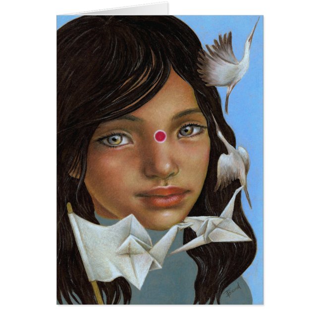 Overlevering (Voorkant)