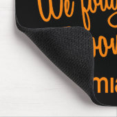 Overleving 11 Leukemie Muismat (Hoek)