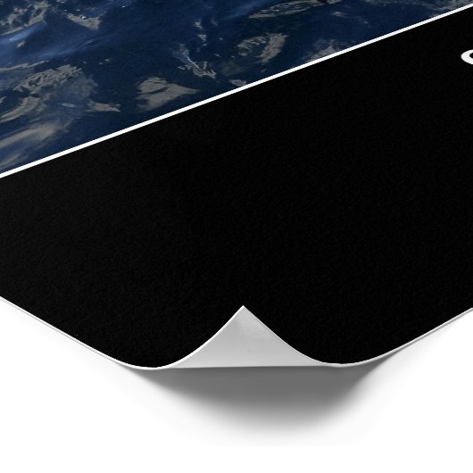 Overleving: Inspirerend prijsopgave 1 Poster (Hoek)