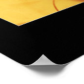 Overleving Poster (Hoek)