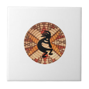 OVERLEVING VAN ALLE TEGELTJE