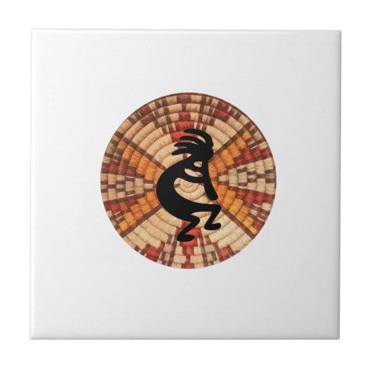 OVERLEVING VAN ALLE TEGELTJE (Voorkant)