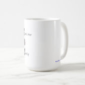 Overleving van de Mok Sandy (Voorkant rechts)