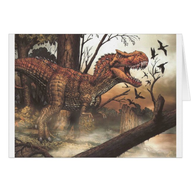 Overleving voor de fittest.jpg (Voorkant Horizontaal)