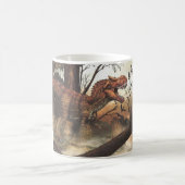 Overleving voor de fittest.jpg koffiemok (Center)