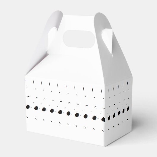 Overlevingskit "Over the Hill" Bedankdoosjes (Achterkant)