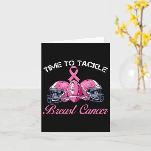 Overlevingstijd om het bewustzijn van borstkanker  kaart (Gele Bloem)