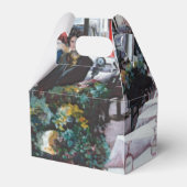 Overlicht Bedankdoosjes (Achterkant)