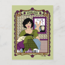 OVERLOAD_A_ BRIEFKAART