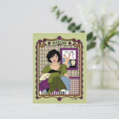 OVERLOAD_A_ BRIEFKAART (Staand voorkant)