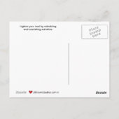 OVERLOAD_A_ BRIEFKAART (Achterkant)