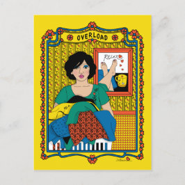 OVERLOAD_B_ BRIEFKAART