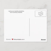 OVERLOAD_B_ BRIEFKAART (Achterkant)