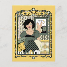 OVERLOAD_C_ BRIEFKAART