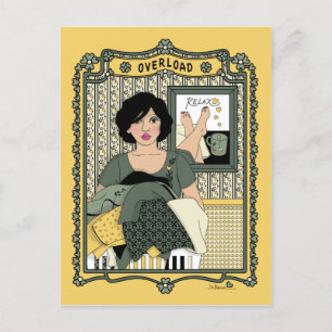 OVERLOAD_C_ BRIEFKAART